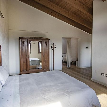 Agriturismo Cignale Penne Exterior foto